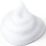 Nivea MEN Sensitive Scheerschuim - 6 x 200 ml - Voordeelverpakking