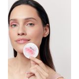 NIVEA - Essentials - Micellair Water - Verzorgend - 400ml