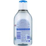 NIVEA - Essentials - Micellair Water - 400ml - Verfrissend en Verzorgend