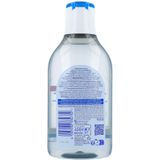 Nivea 3-in-1 Micellair Water Normale tot Gemengde Huid 400 ml