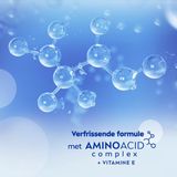 NIVEA - Essentials - Micellair Water - 400ml - Verfrissend en Verzorgend