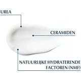 Eucerin - UreaRepair PLUS Handcrème - 5% Urea - 75 ML