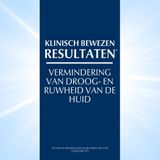 Eucerin - UreaRepair PLUS Handcrème - 5% Urea - 75 ML