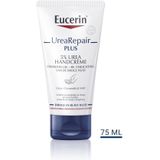 Eucerin - UreaRepair PLUS Handcrème - 5% Urea - 75 ML