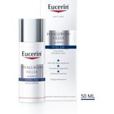 Eucerin Hyaluron-Filler Anti-Rimpel Urea Extra Rijk - 50 ml
