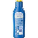 Nivea Zonnemelk Sun Protect & Hydrate SPF20 200 ml