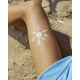 NIVEA - SUN Protect & Hydrate - Zonnebrand Spray - Transparant - SPF 20 - 200 ml