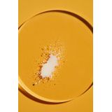 Nivea - Sun Protect & Hydrate - Zonnespray - SPF30 - 200 ml