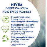 Nivea - Sun Protect & Hydrate - Zonnespray - SPF30 - 200 ml