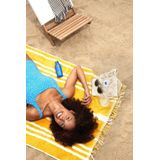 Nivea Zonnemelk SPF30 - 200ml