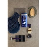 Nivea Protect & Care Duschgel 250ml