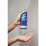 Nivea Protect & Care Duschgel 250ml