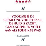 Eucerin Hyaluron-Filler Dagcrème - 50 ml - SPF15