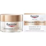 Eucerin Hyaluron-Filler Dagcrème - 50 ml - SPF15