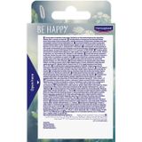 Hansaplast - Be Happy Strips - Wondpleisters - 16 Stuks
