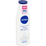 NIVEA Express - 250 ml - Body Lotion