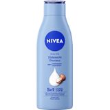 NIVEA Zijdezacht - 250 ml - Body Milk
