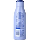NIVEA Zijdezacht - 250 ml - Body Milk