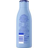 NIVEA Zijdezacht - 250 ml - Body Milk