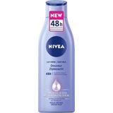 NIVEA Zijdezacht - 250 ml - Body Milk