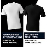 Nivea Men Deodorant Spray Invisible for Black & White 200 ml