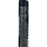 Nivea Men Deodorant Spray Invisible for Black & White 200 ml