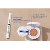 NIVEA Hyaluron Cellular Filler 3in1 Care Cushion â€“ Light