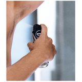 NIVEA - Invisible for Black & White - Anti-Transpirant Spray - 150ml - Alcoholvrij