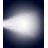 Nivea Men - Cool Kick - Deodorant Spray - 150ml - Alcoholvrij