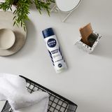 Nivea Men Deodorant Spray Sensitive Protect 150 ml