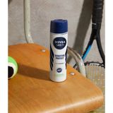 Nivea Men Deodorant Spray Sensitive Protect 150 ml