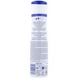 Nivea Deodorant Spray Double Effect 150 ml