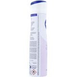 Nivea Deodorant Spray Double Effect 150 ml