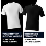 Nivea Men - Invisible Deodorant - 72u Bescherming - 0% Alcohol