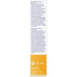 NIVEA SUN Face Shine Control Gezicht Zonnebrandcrème Gezicht - SPF 30 - Normale tot gemengde huid - Matterend effect - Met antioxidanten - 50 ml