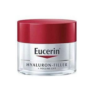 Eucerin Hyaluron-filler + Volume Lift Dagcrème SPF15 - 50 ml