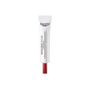 Eucerin Hyaluron-Filler + Volume-Lift Oogcontourcrème SPF 15 15 ml