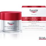 Eucerin Hyaluron-Filler + Volume-Lift Dagcrème - 50 ml