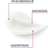 Eucerin Hyaluron-Filler + Volume-Lift Dagcrème