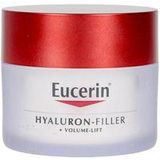 Eucerin Hyaluron-Filler + Volume-Lift Dagcrème