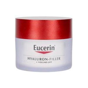 Eucerin Hyaluron-Filler + Volume-Lift Dagcrème