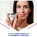 NIVEA - Cellular Filler - Dagcrème - 50 ml - Anti-Age - SPF 30