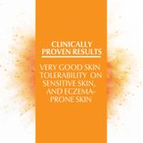 Eucerin - Sun Sensitive Protect - Zonnebrandcrème - 50ml - SPF50+