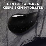 NIVEA Men Douchegel Deep Clean - 250 ml