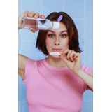 NIVEA Micellar Water Sensitive Skin Anti Residu - 200 ml