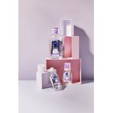 NIVEA Micellar Water Sensitive Skin Anti Residu - 200 ml