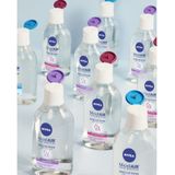 Nivea 3-in-1 Micellair Water Gevoelige Huid 200 ml