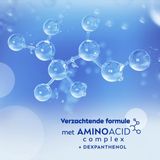 NIVEA Essentials Sensitive & Verzorgend - 6 x 200 ml - Micellair Water - voordeelverpakking