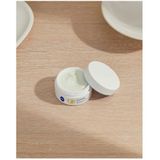 Nivea - Q10 Dagcrème - Anti-Rimpel - Licht - 50 ml