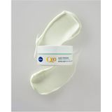 Nivea - Q10 Dagcrème - Anti-Rimpel - Licht - 50 ml